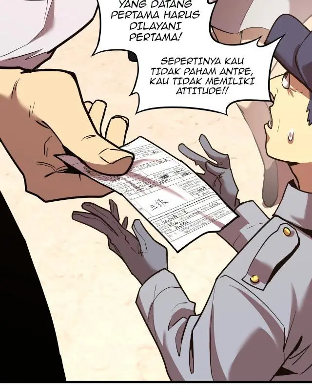 image-komik-leveling-in-the-future-chapter-11-36/119