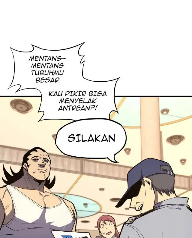 image-komik-leveling-in-the-future-chapter-11-37/119