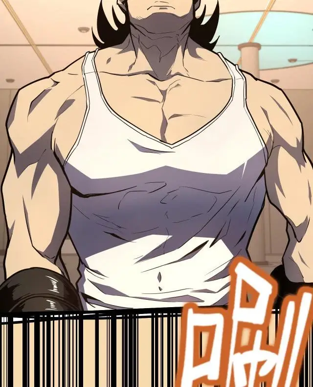 image-komik-leveling-in-the-future-chapter-11-39/119