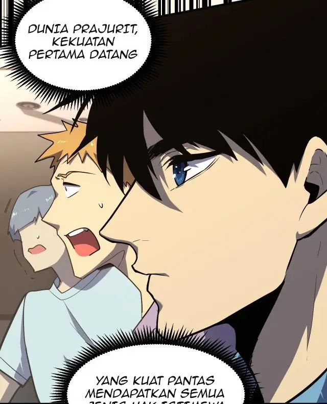 image-komik-leveling-in-the-future-chapter-11-42/119