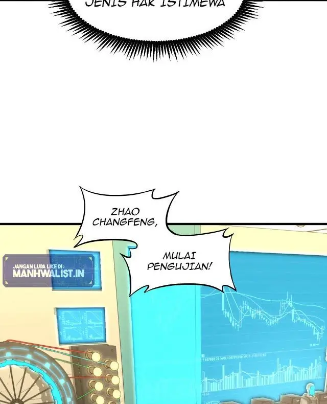 image-komik-leveling-in-the-future-chapter-11-43/119