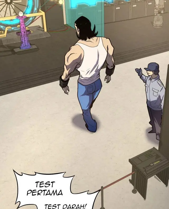 image-komik-leveling-in-the-future-chapter-11-44/119