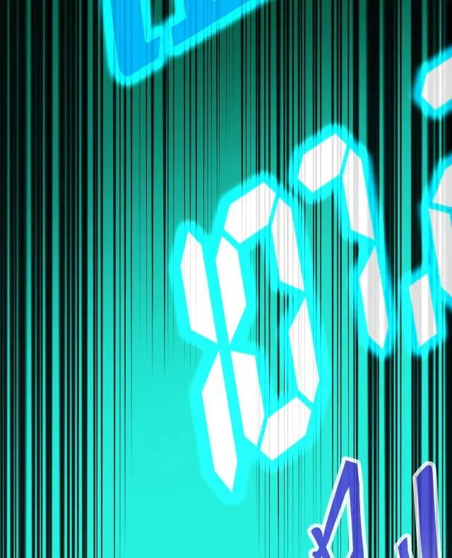 image-komik-leveling-in-the-future-chapter-11-47/119