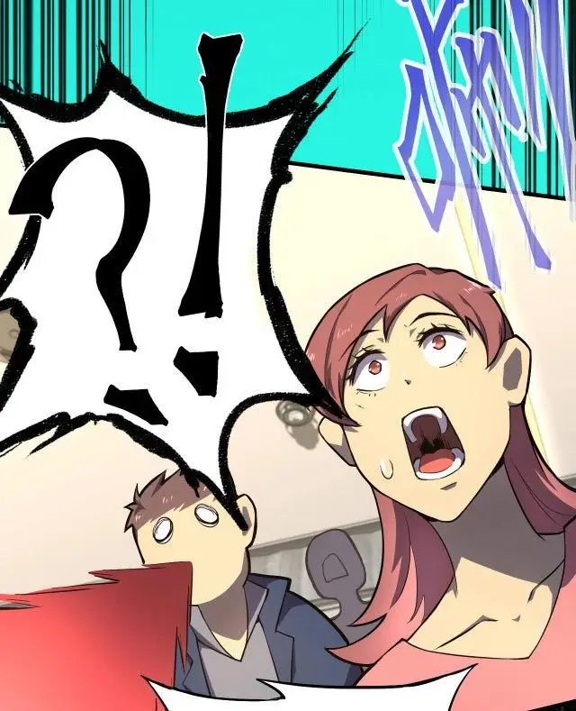 image-komik-leveling-in-the-future-chapter-11-48/119