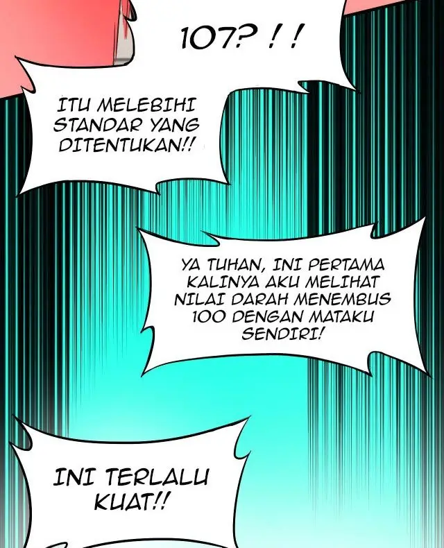 image-komik-leveling-in-the-future-chapter-11-49/119