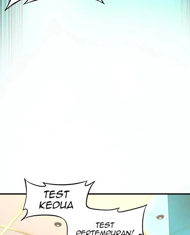 image-komik-leveling-in-the-future-chapter-11-50/119