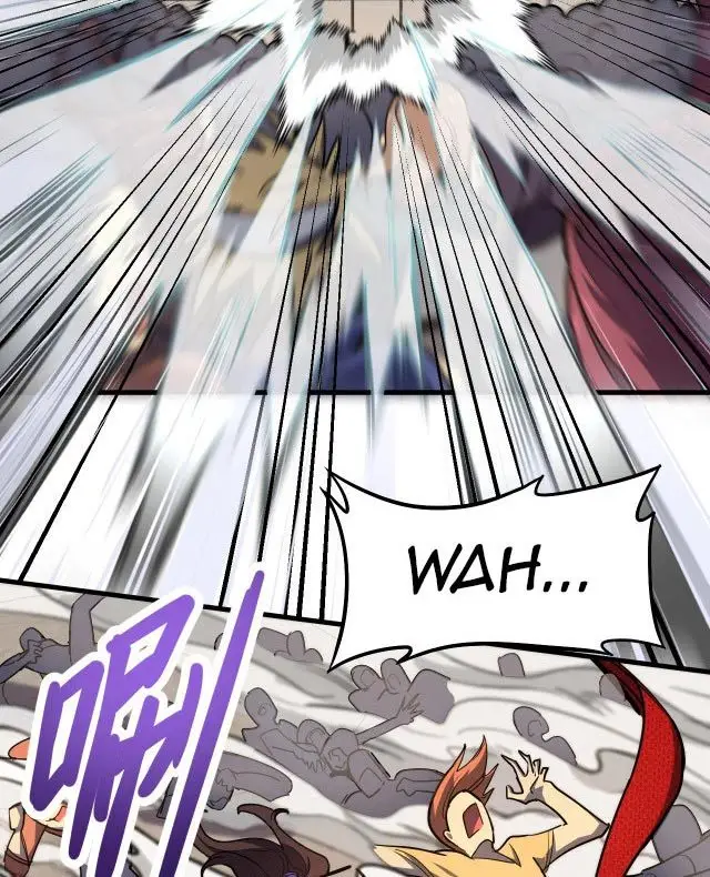 image-komik-leveling-in-the-future-chapter-11-53/119