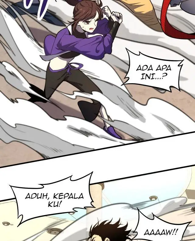 image-komik-leveling-in-the-future-chapter-11-54/119