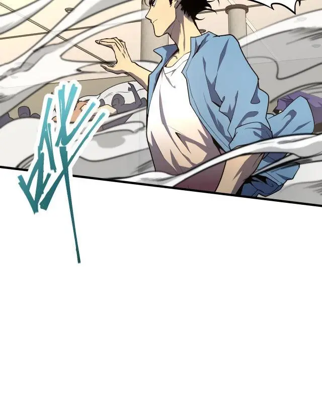 image-komik-leveling-in-the-future-chapter-11-55/119