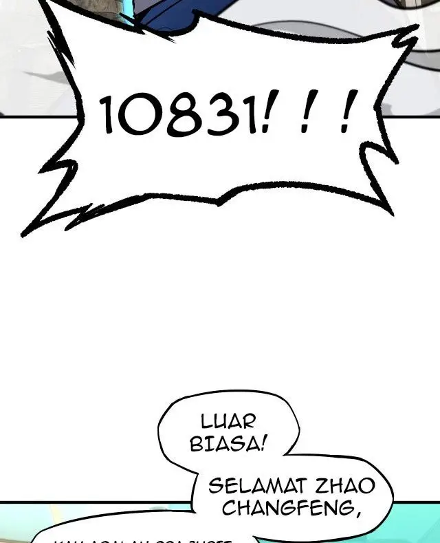 image-komik-leveling-in-the-future-chapter-11-58/119