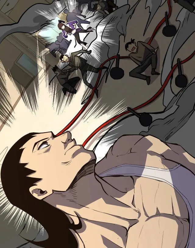 image-komik-leveling-in-the-future-chapter-11-61/119