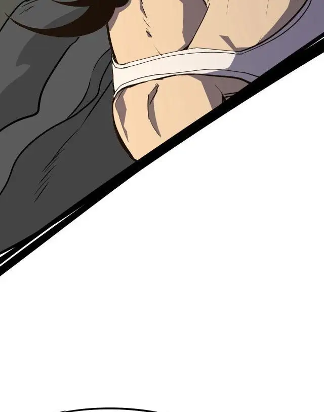 image-komik-leveling-in-the-future-chapter-11-62/119