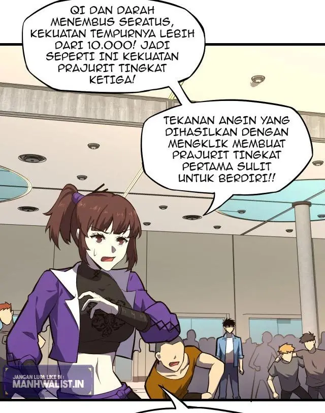 image-komik-leveling-in-the-future-chapter-11-63/119