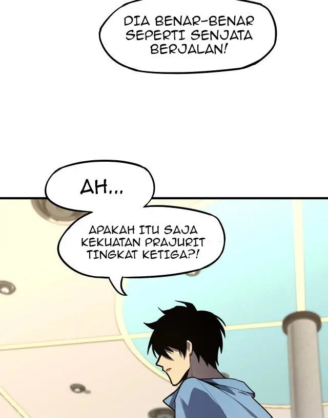 image-komik-leveling-in-the-future-chapter-11-64/119