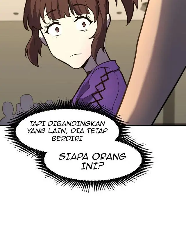 image-komik-leveling-in-the-future-chapter-11-66/119