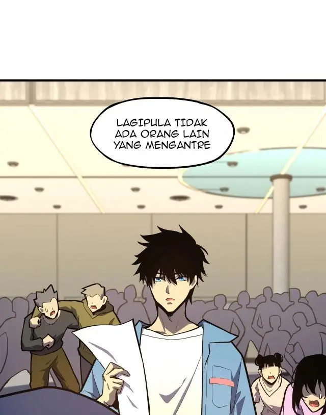 image-komik-leveling-in-the-future-chapter-11-68/119