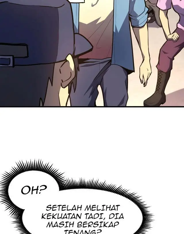 image-komik-leveling-in-the-future-chapter-11-69/119