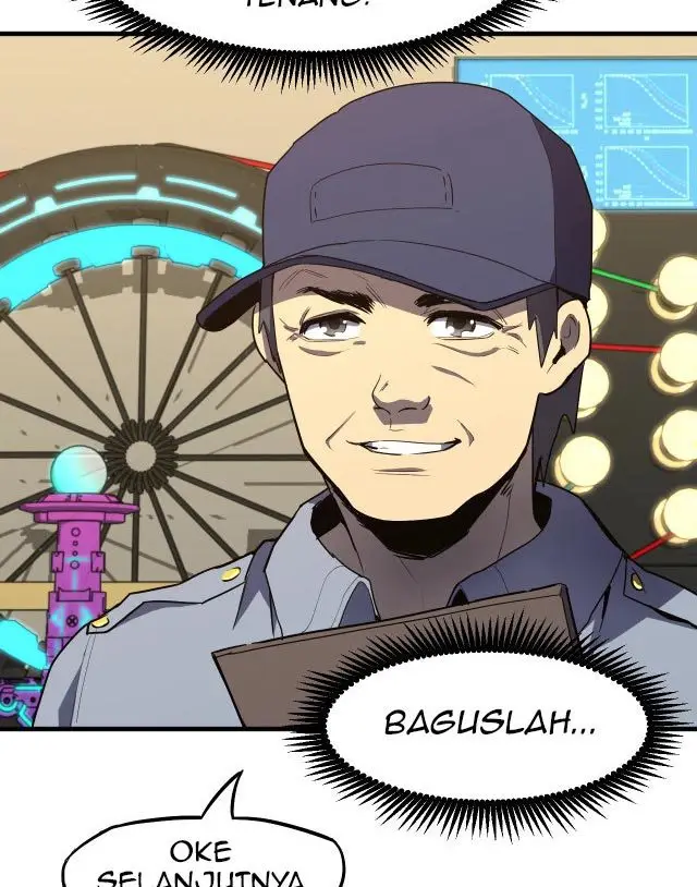 image-komik-leveling-in-the-future-chapter-11-70/119