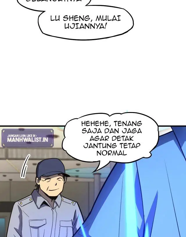 image-komik-leveling-in-the-future-chapter-11-71/119