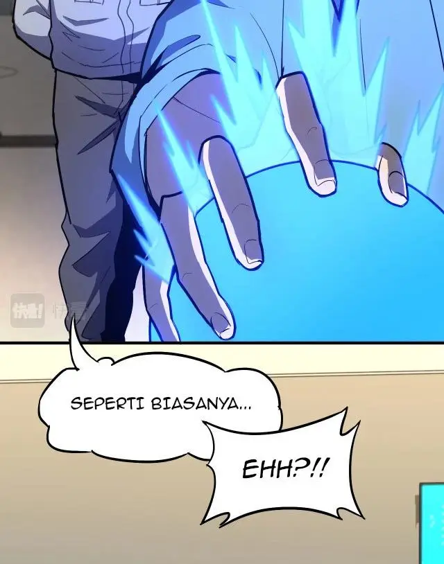 image-komik-leveling-in-the-future-chapter-11-72/119