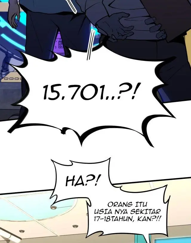 image-komik-leveling-in-the-future-chapter-11-74/119