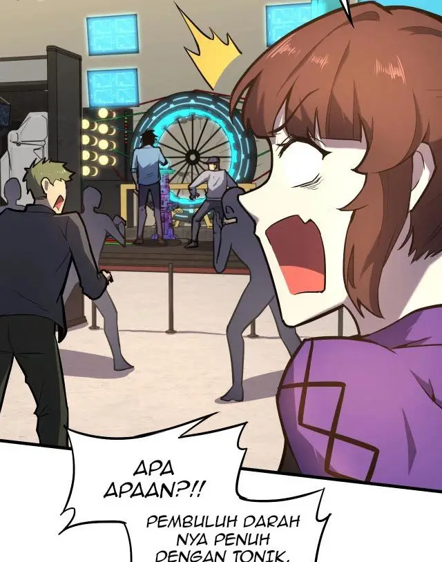 image-komik-leveling-in-the-future-chapter-11-75/119