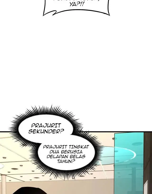 image-komik-leveling-in-the-future-chapter-11-76/119