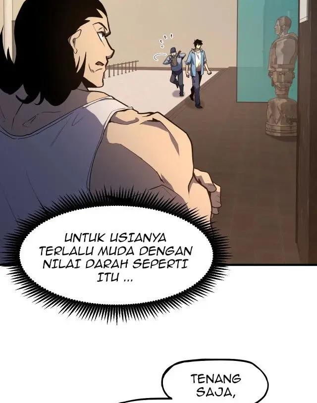 image-komik-leveling-in-the-future-chapter-11-77/119