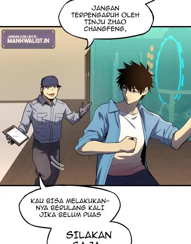 image-komik-leveling-in-the-future-chapter-11-78/119