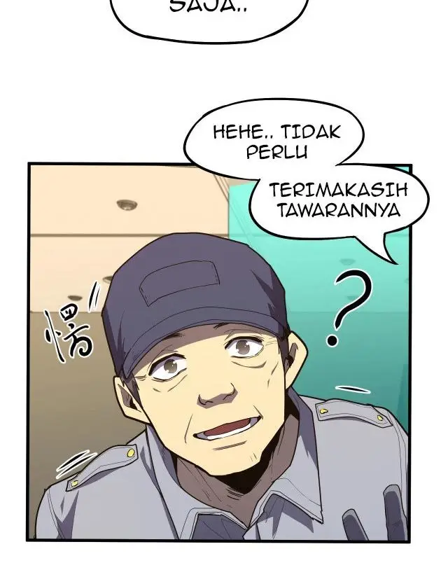 image-komik-leveling-in-the-future-chapter-11-79/119