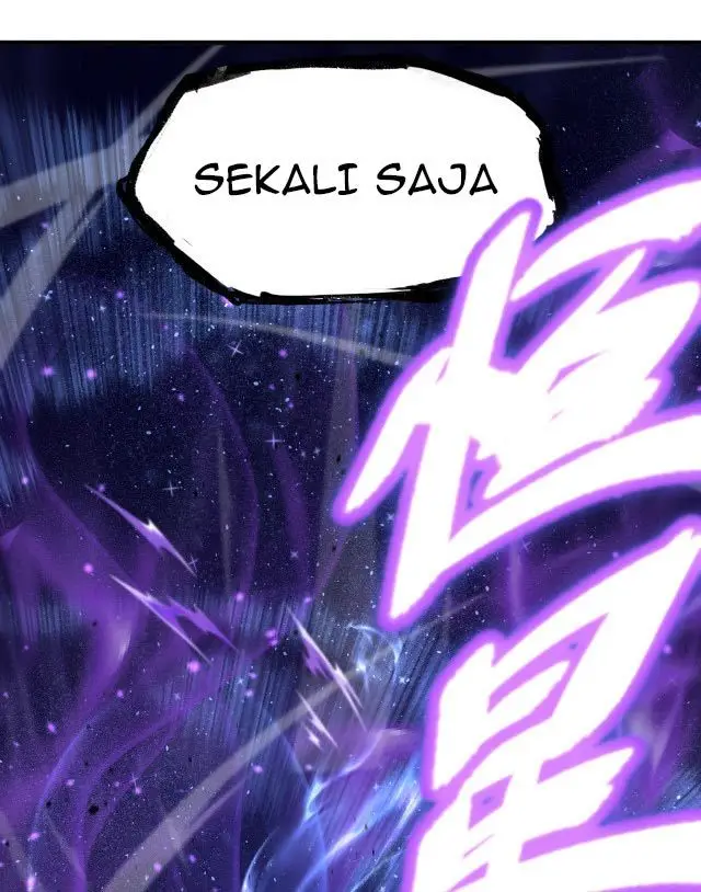 image-komik-leveling-in-the-future-chapter-11-80/119