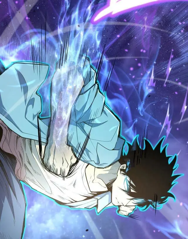 image-komik-leveling-in-the-future-chapter-11-81/119