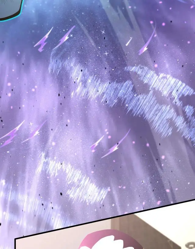 image-komik-leveling-in-the-future-chapter-11-82/119