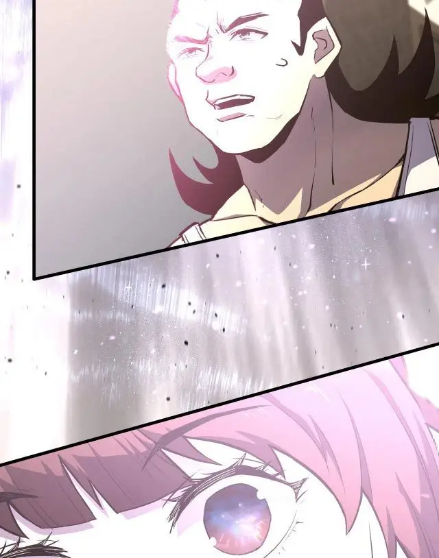 image-komik-leveling-in-the-future-chapter-11-83/119