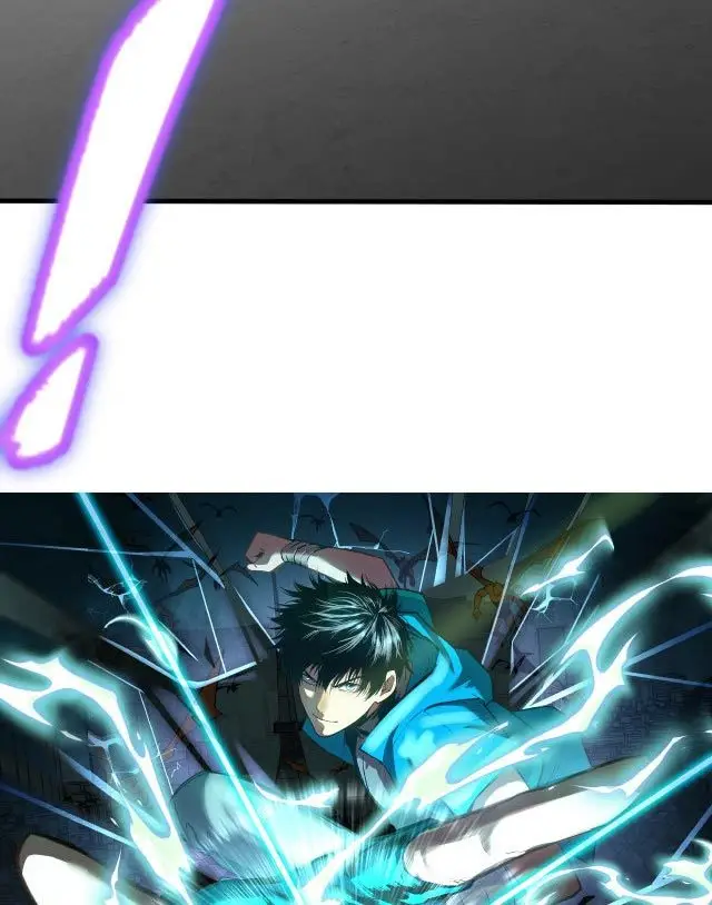 image-komik-leveling-in-the-future-chapter-11-86/119