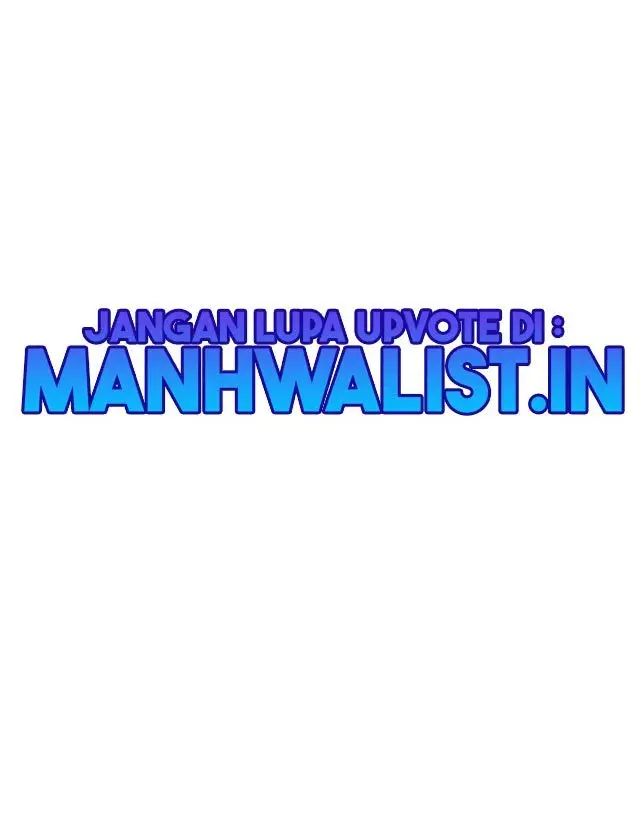 image-komik-leveling-in-the-future-chapter-11-88/119