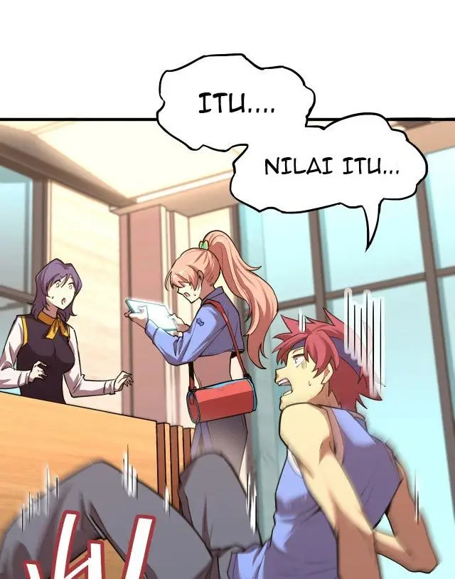 image-komik-leveling-in-the-future-chapter-11-89/119