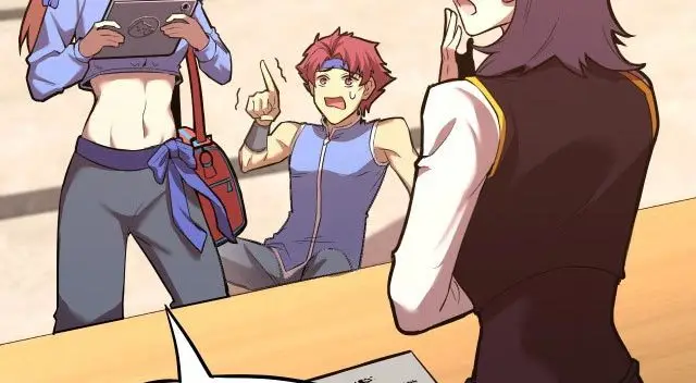 image-komik-leveling-in-the-future-chapter-11-92/119