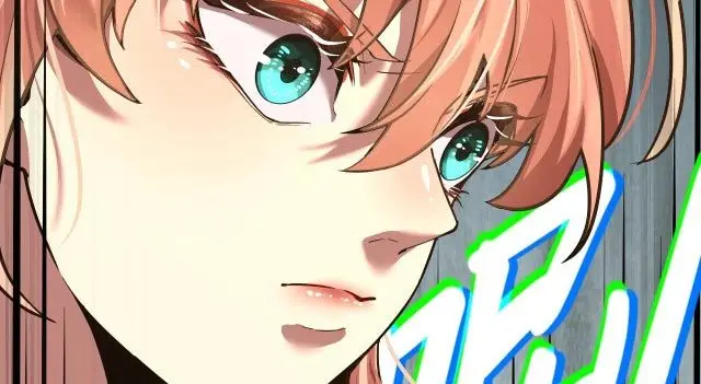 image-komik-leveling-in-the-future-chapter-11-95/119