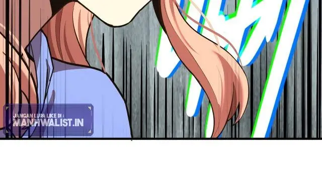 image-komik-leveling-in-the-future-chapter-11-96/119