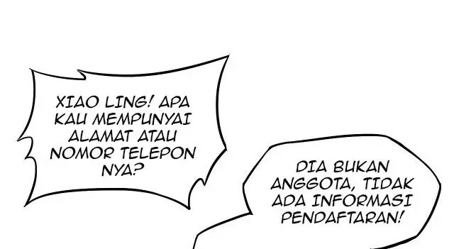 image-komik-leveling-in-the-future-chapter-11-97/119