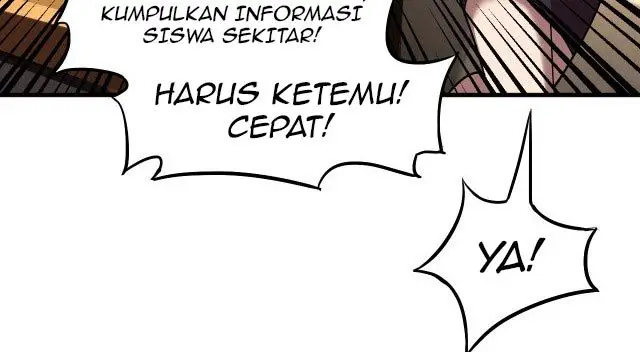 image-komik-leveling-in-the-future-chapter-11-100/119
