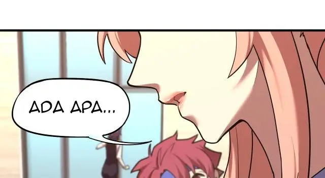 image-komik-leveling-in-the-future-chapter-11-101/119