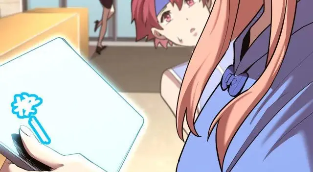 image-komik-leveling-in-the-future-chapter-11-102/119