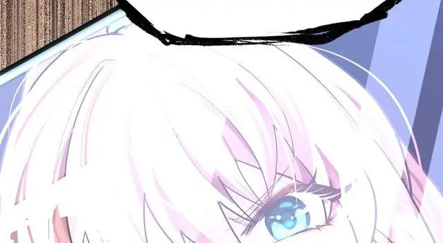 image-komik-leveling-in-the-future-chapter-11-104/119