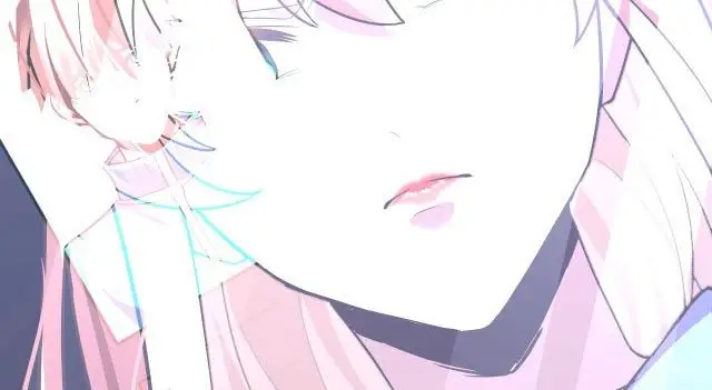 image-komik-leveling-in-the-future-chapter-11-105/119