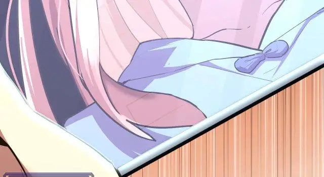 image-komik-leveling-in-the-future-chapter-11-106/119