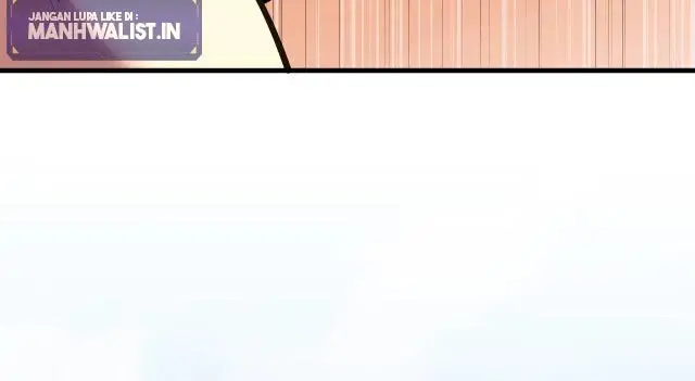 image-komik-leveling-in-the-future-chapter-11-107/119