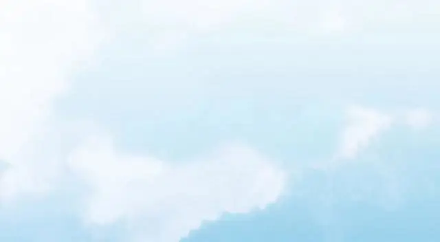 image-komik-leveling-in-the-future-chapter-11-108/119