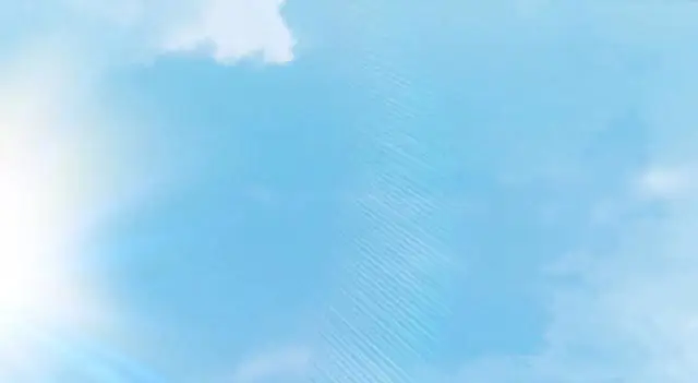 image-komik-leveling-in-the-future-chapter-11-109/119